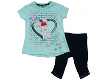 350 ����� ���� 320