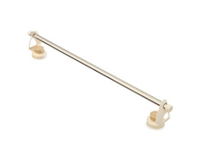 126 ���. - ������� �� ���������, �������, ������, 470�47�75��, �� 2 ��