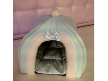 ����� ��� ������� � ��������.jpg