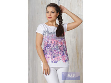 3280 ����� ���������.JPG