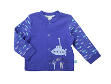 � 3937 ����� �����1 �������� ��.jpeg