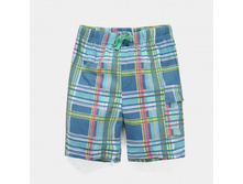 360� 18� 2,3,4,5,6� ����� ������� Jumping Beans "Checked Style"