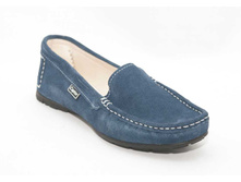 �������� ������� 777-952_1903 ���