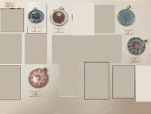 32 ��- �� �������