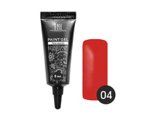 216 ���. - ����-������ ��� ������� "TNL" ?4 (������), 8 ��.