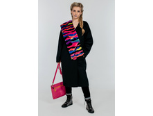 17..800 ������ (��� �����) - 7200