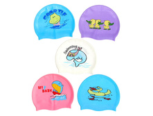 113 ���. - ������� ������� ��� ��������, �������, 20�17,5��