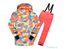 ��� 81603 _ 67 ��� (�������� 3850 ���)