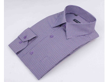 507029 FAV-������� ������������--410�.jpg