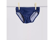 ������ .���� ���������� ������.������ 98-104.���� 370���