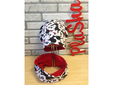 ���. 540, 590 ���.