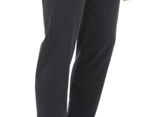 8024. ����	650 - 690	���.