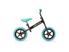 ������� "MOBYX" BLUE