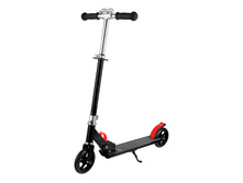 ������� Zilmer ZL-91 ������, ������. , 2080+%