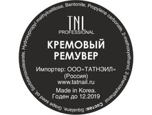 311 ���. - �������� ������� (5��.)