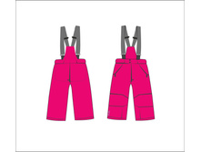 ����� �� ������� ������� T18P00  ������/�����/������/����������