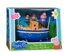 ������� ������ �����, 1100+%