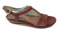 1958 2499 ��� ������ ���� 41�.jpg