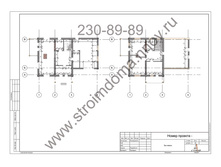 ������� ������� ��������-18.jpg