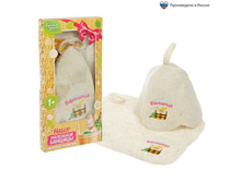 ����� ������ ������� "��������� �������": ������ � ����� ������; � ����� 10 ��. ���.: 1594052 265.00���.