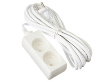 149 ���. - ����� ���������� 2 ������, ����, 2�0,75 ��2, 5�