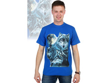 �������� 1629..JPG