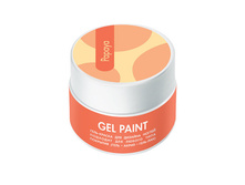 210 ���. - ����-������ (������������, ����: ������, Papaya), 7,5 �