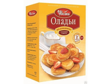 ����� ������ �� ��������� 35 ���. (0,5 ��.).