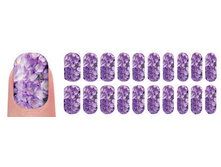 52 ���. - �������� ��� ������ "�������" ���. 128