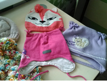 IMG 20170419 130414.jpg