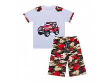 �����-64 �����-������� 265 �.