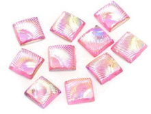 77 ���. - ����������� ������ "TNL" - ���������� "�������" (10 ��/��)