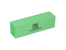 30 ���. - ��� TNL ������� � �������������� ��������