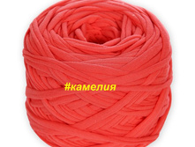 1010 ������.jpg