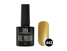 146 ���. - ������� ����-��� "TNL" ?443 - ������� (10 ��.)