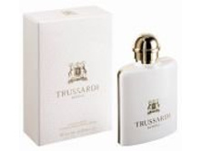 370 ���. (������ 12%) - Trussardi "DONNA" eau de parfum 100ml