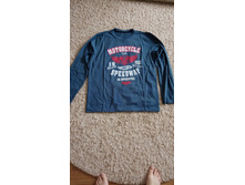 IMG 20170415 101948.jpg