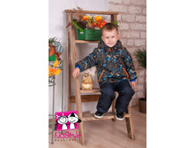 1900 ���. - ������ ��� �������� 190�12