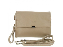 3286 khaki ���� 1995 �����.����.jpg