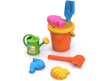 ����� ��� ����� №65, ���.431778, 205+%.jpg