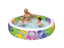 ������� �������."Pinwheel", ���. 56494, 2750+%