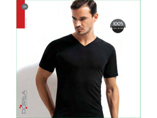 1005 �������� ������� (������) DOREA 225 ��� S-XXL.jpg