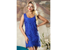 ������ 2166 - 2119 �.