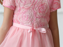 �������� ������ ������, ���� 3.jpg