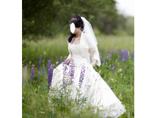 ������ "�����" �� ������ "����� �������"