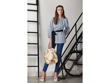 ����� LARRO 3839+���� - 2400 ���..JPG