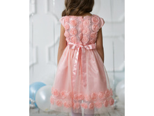 �������� ������ �����, ���� 2.jpg