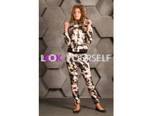 ������ "��������" 838. 1700�