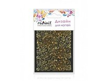 42 ���. - �������-������ ���. 3129