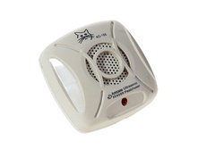 �������������� ������������ ���� � ����� Luazon; LuazON Home; �����; 6 �� × 5,5 �� × 10 ��; �������; � ����� 120 ��. ���.: 669279 399.00���. �� 1��